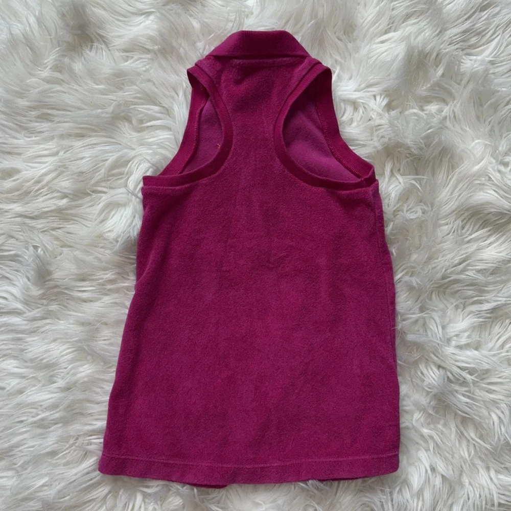 5 for $25🎈Ralph Lauren dress/swim coverup